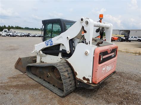 2012 bobcat t750|bobcat 750 skid steer specifications.